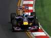 GP Australia - Prove Libere